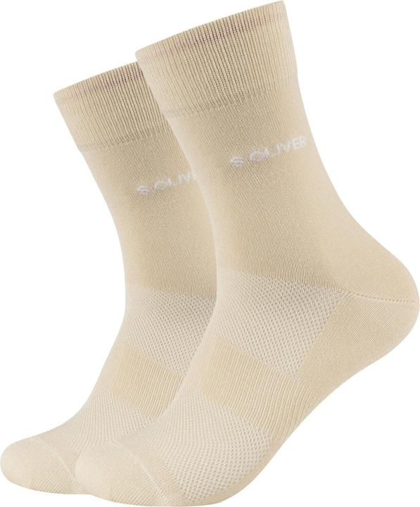 Image du produit S.Oliver Socken (39, 42)