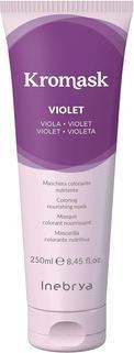 Immagine prodotto Inebrya Kromask Viola 250ml (250 ml)