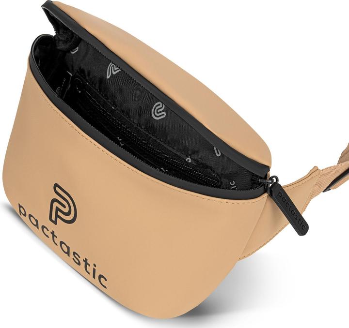 Produktbild Pactastic Urban Collection Gürteltasche 21 cm