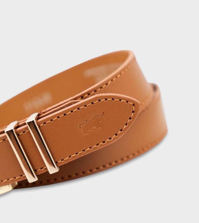 Produktbild Braun Büffel Olivia