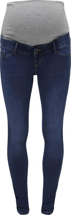 Only Maternity Skinny Fit Jeans (32)