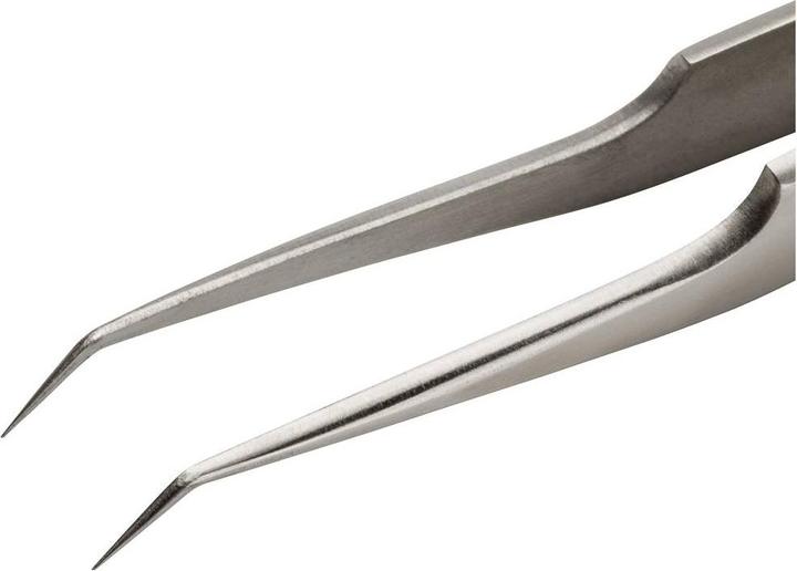 Produktbild Weller Erem Precision Tweezer