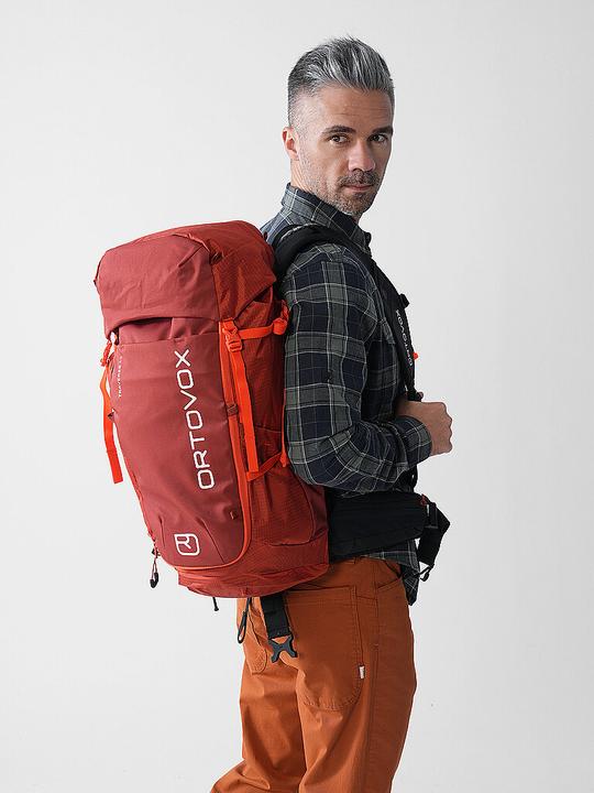 Immagine prodotto Ortovox Traversata 40 (40 l)