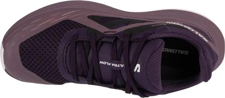 Immagine prodotto Salomon Ultra Flow GTX Donna (40)