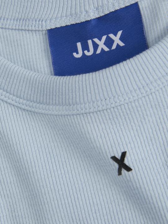 Immagine prodotto JJXX JXFOREST Tanktop Tanktop (S)