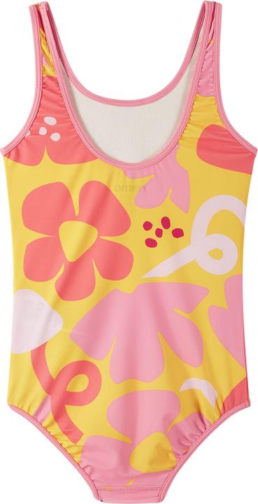Immagine prodotto Reima Costume da bagno Uimaan Clear (128)