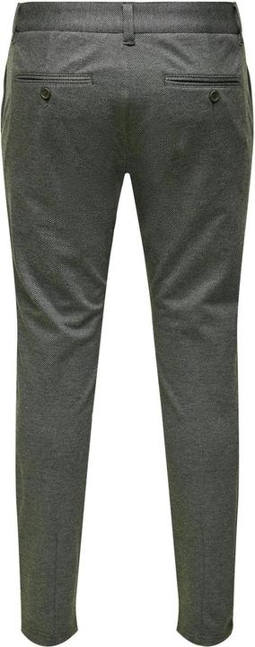 Produktbild Only & Sons Einfarbige Chino (W31/L34)