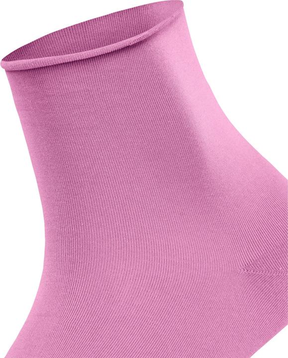 Immagine prodotto Falke Cotone Touch Donna Calzino corto (35 - 38)
