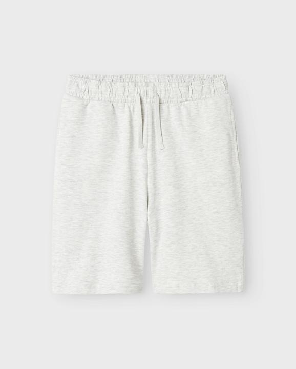 Image du produit Lmtd Bio-Baumwoll Shorts (176)