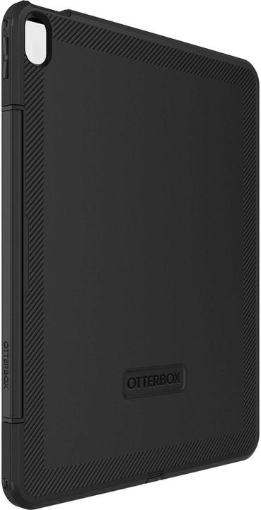 Produktbild OtterBox Defender (iPad Air 13 2024 (M2), iPad Air 13 2025)