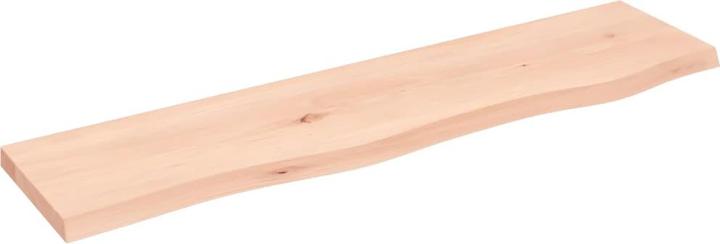 Image du produit VidaXL Lian (80 x 20 x 2 cm)