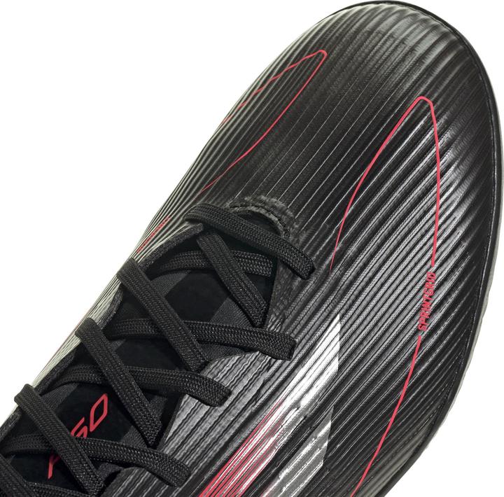 Actual product image adidas F50 League (42 2/3)