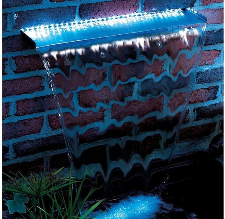Produktbild Neogard Wasserfall Niagara 30