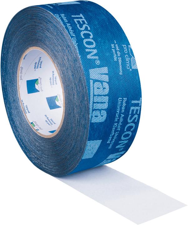 Produktbild Pro Clima Allround-Klebeband TESCON® VANA (150 mm)