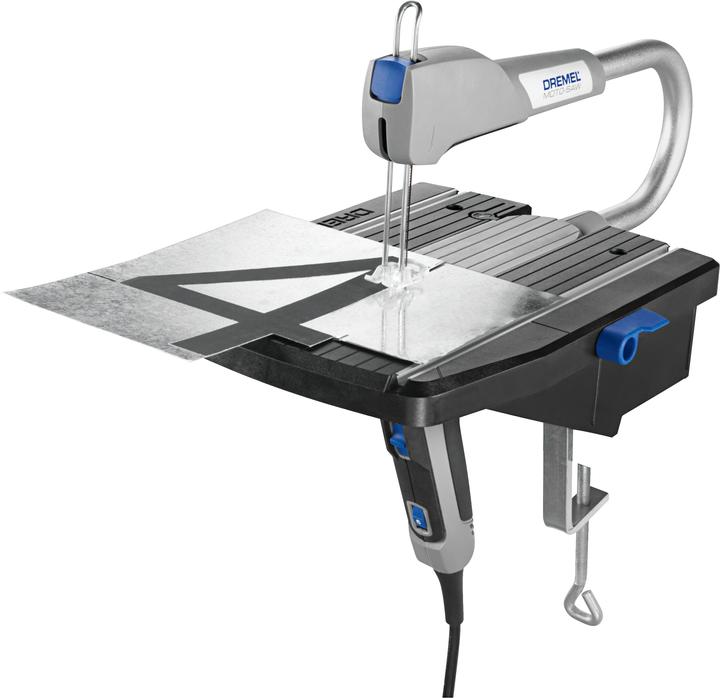 Dremel Moto-Saw (MS20-1/5)
