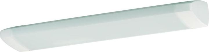 Image du produit Ridi 422205 (4000 lm)