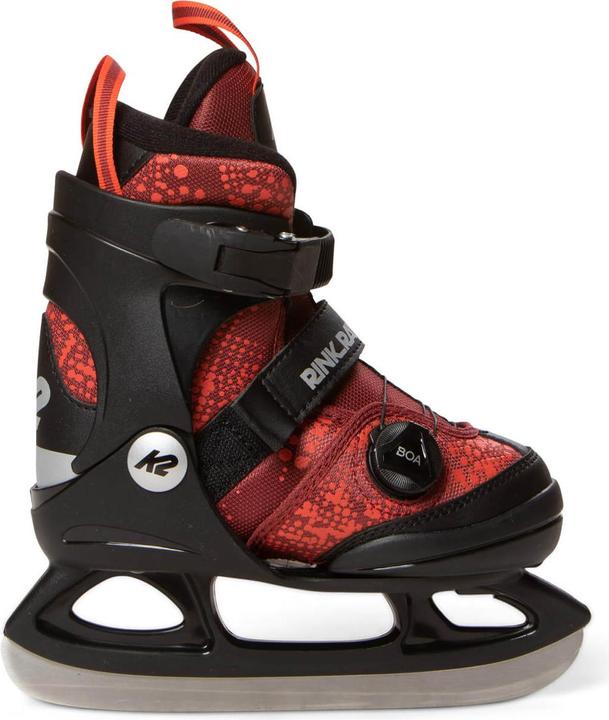 Immagine prodotto K2 Rink Raven Ice Boa (35)