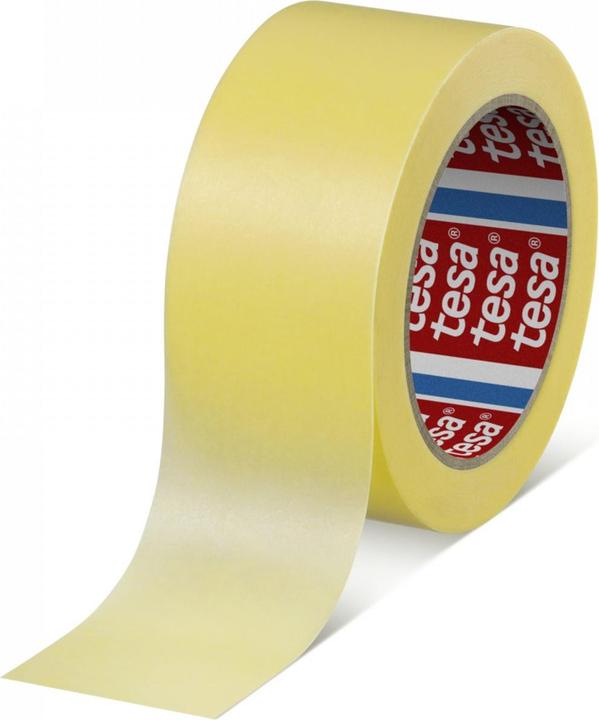 Jaune, Jaune