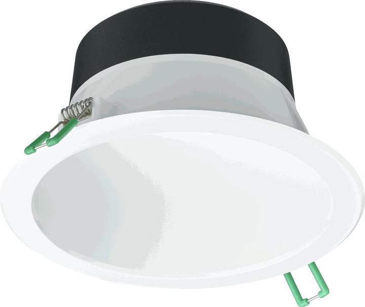 Image du produit Philips Downlight à LED (1200 lm)