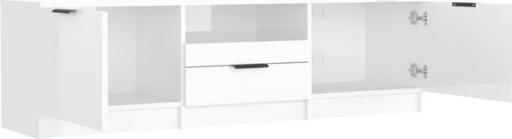Produktbild VidaXL Cohen (140 x 35 x 40 cm)