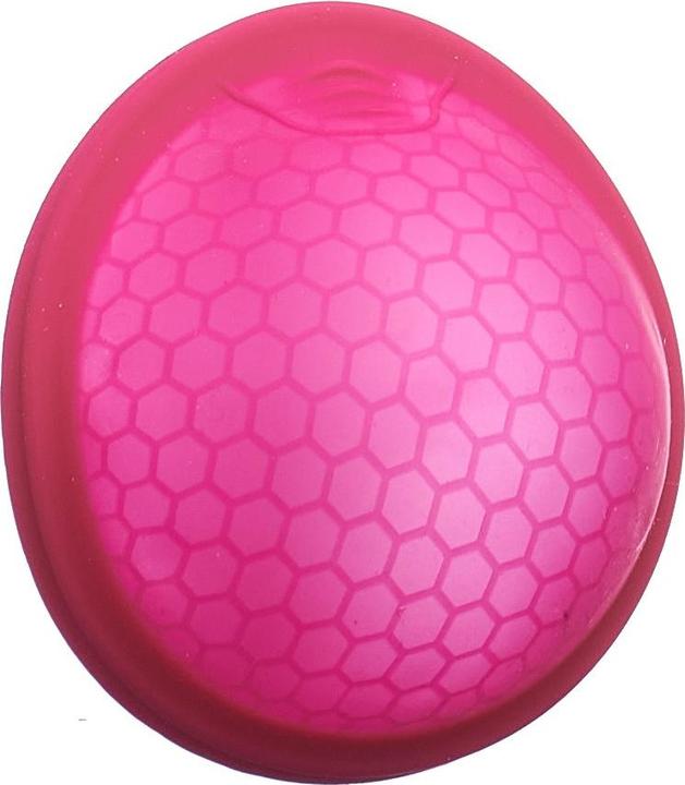 Produktbild Intimina Ziggy Cup 2 (Large)