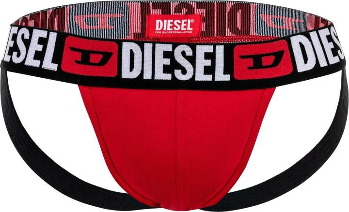 Produktbild Diesel Umbr-Jockythreepack (L, 3er Pack)