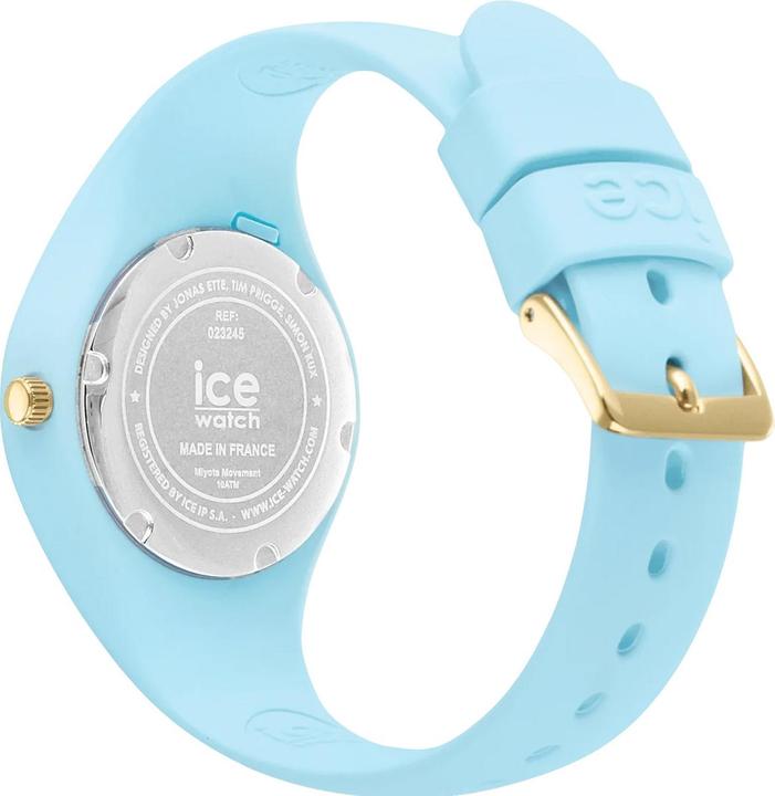 Actual product image ICE Watch ICE-Watch ICE cocorico Kinderuhr (31 mm)
