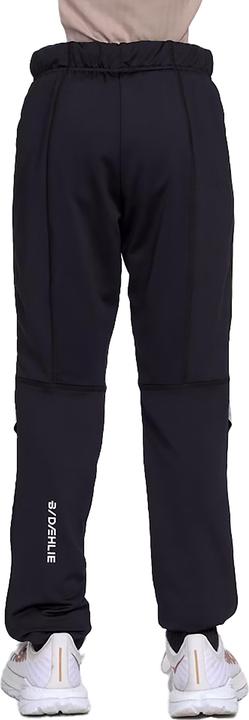 Immagine prodotto Daehlie Pantaloni JR Winner 4.0 (152)