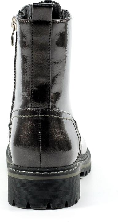 Produktbild Lunar Nala Stiefelette (37)