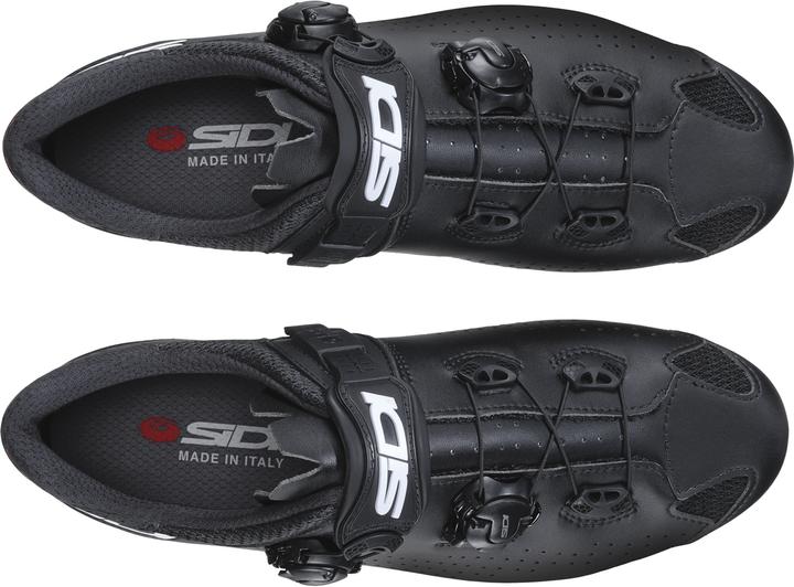 Produktbild Sidi Genius 10 (45)