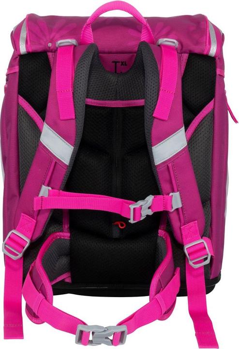 Image du produit Scout Kit sac à dos scolaire Alpha Pretty (20.50 l)