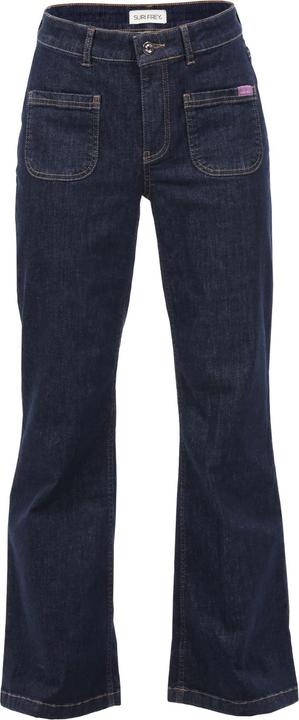 Produktbild Suri Frey Regular Jeans Freyday (XL)