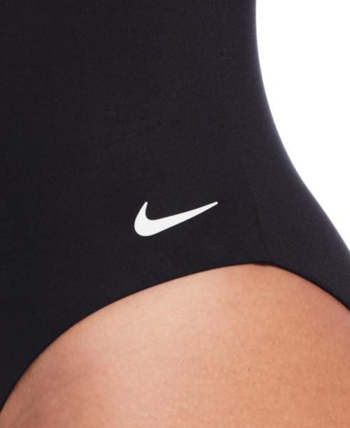 Image du produit Nike Essentiel (M)