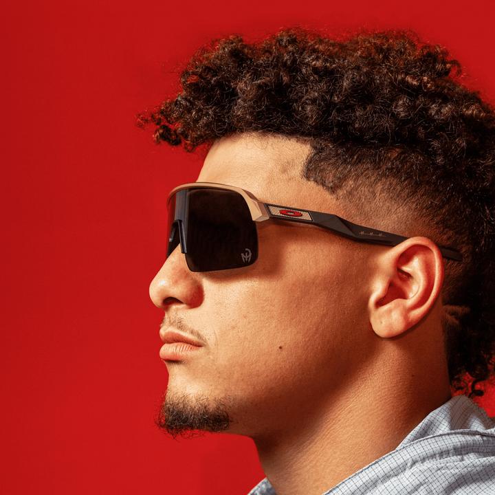 Image du produit Oakley Sutro Lite Lunettes de vélo