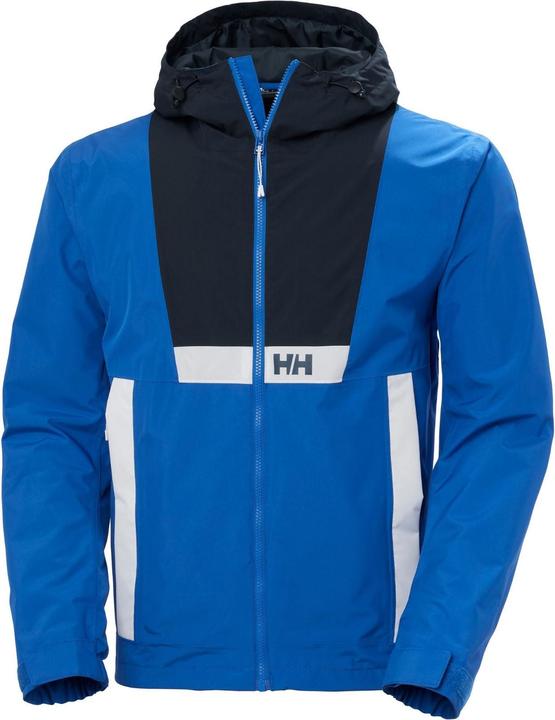 Image du produit Helly Hansen Veste De Pluie Rig (XL)