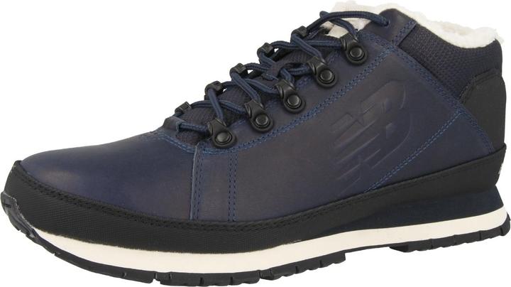 Actual product image New Balance H754lfn (41)