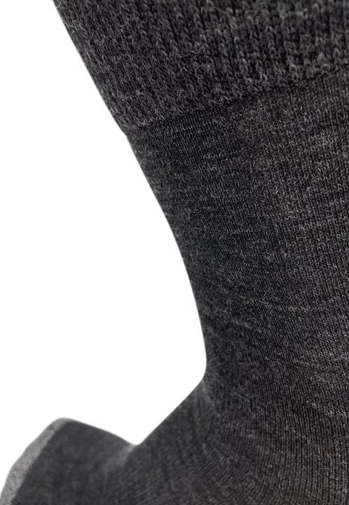Image du produit DRASSN Vohenstrauss Merino (42 - 44)
