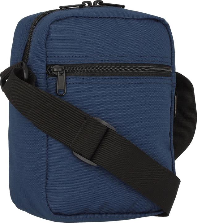 Produktbild Cabin zero Sidekick Umhängetasche RFID 19 cm