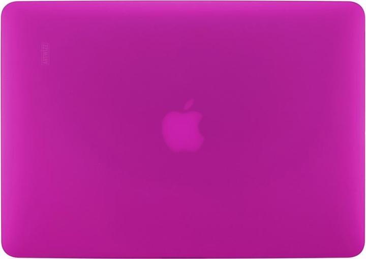 Actual product image Artwizz rubber clip (15", Apple)