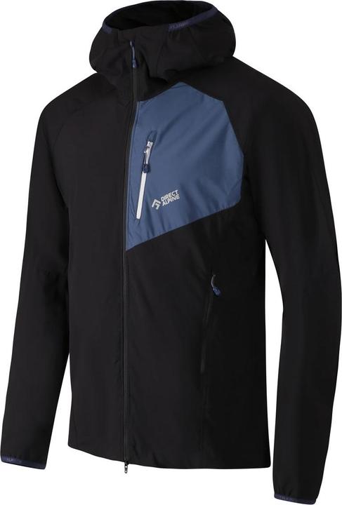 Immagine prodotto Directalpine Jacke Softshell Dru Light (L)