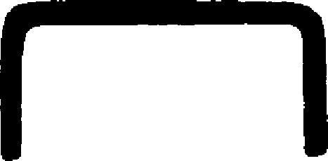 Image du produit Bostitch Universel (1000 x)