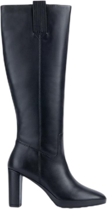 Geox stiefel damen walk pleasure 85a (40)