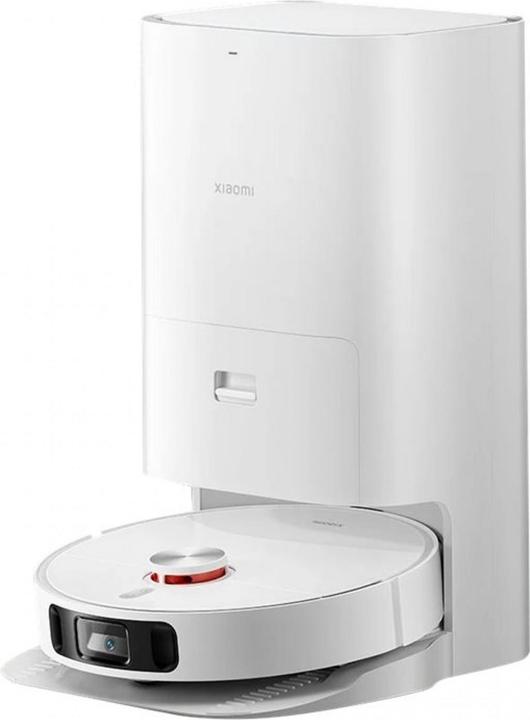 Xiaomi Robot Vacuum X10+ (Saugwischroboter)