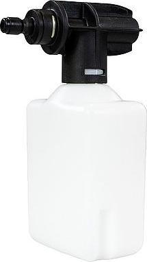 Produktbild Greenworks Akku-Druckreiniger G24PW, ohne Akku (Akkubetrieb)