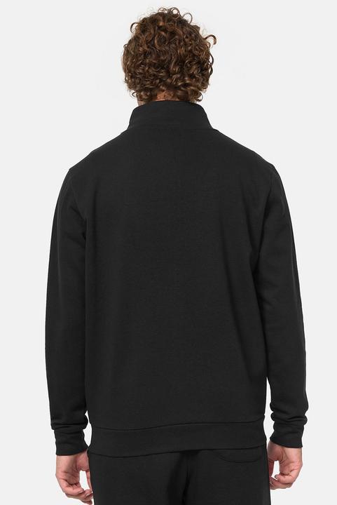 Produktbild Punch Nairn (XXL)