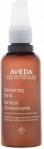Image du produit Aveda Tonique épaississant (100 ml)
