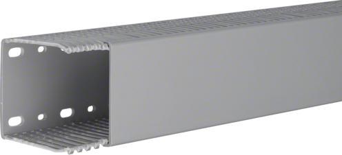 Tehalit LKG7507507030B (200 cm)