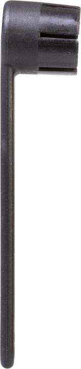 Produktbild Koor SUP-Reparaturset