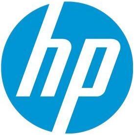Produktbild HP 937 Cyan Original Druckerpatrone, 1 Stück(e) (C)