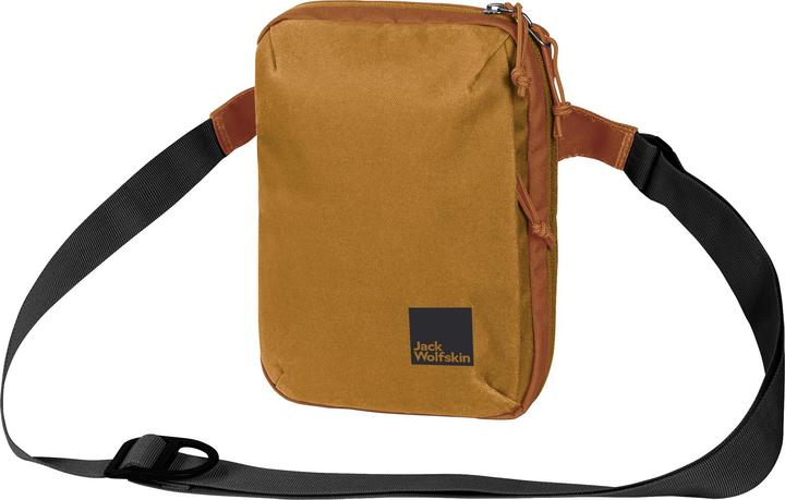 Immagine prodotto Jack Wolfskin Konya Organizer